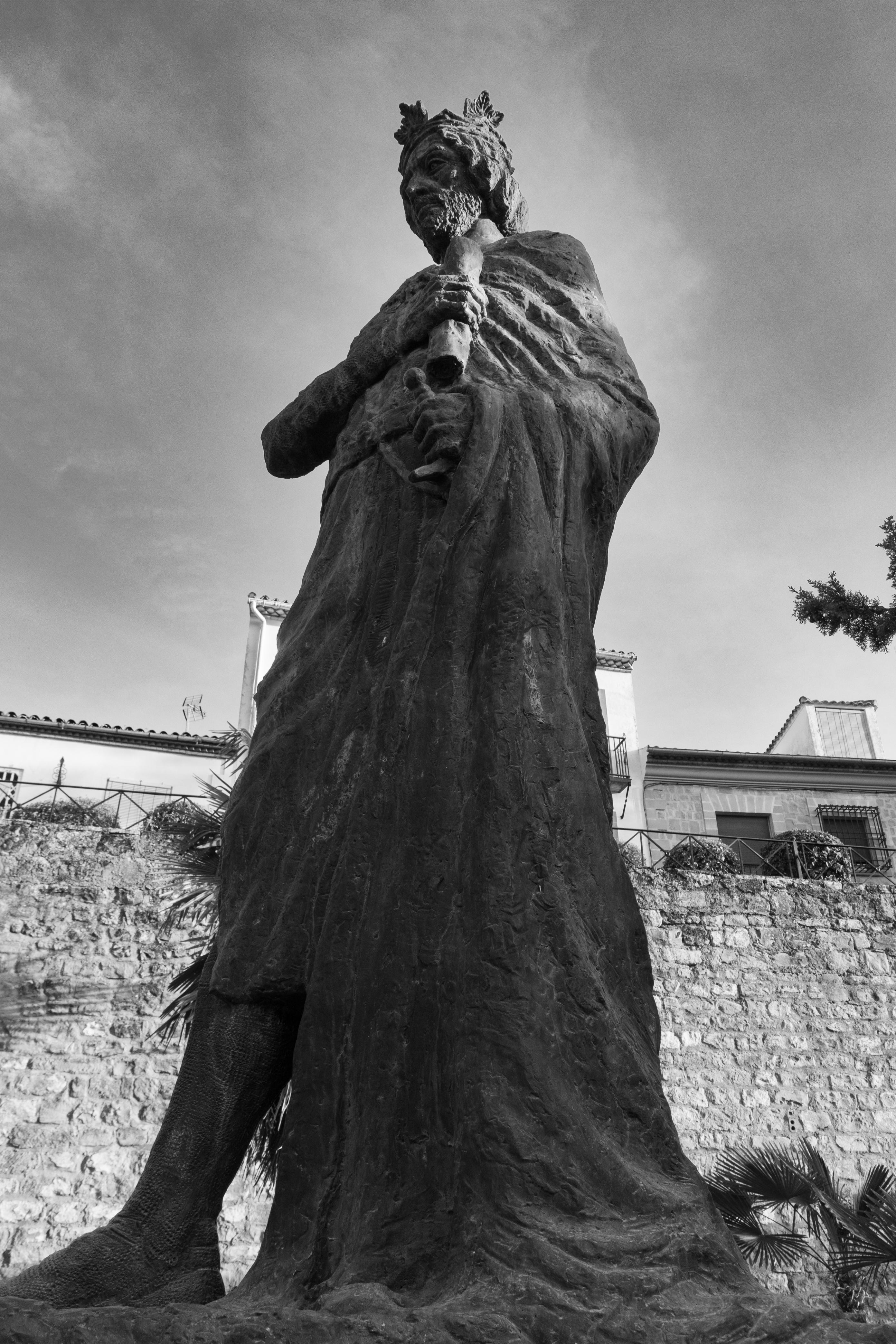 2025. OCTUBRE. TEMA: 